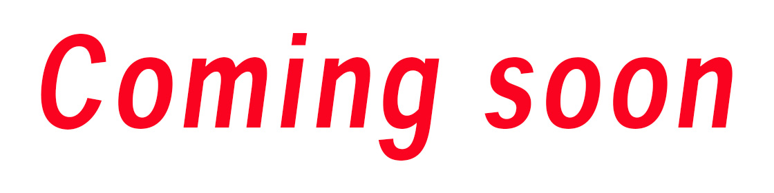comingsoon